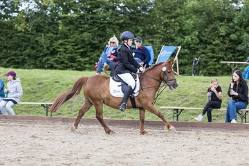 Bild 303 - Pony Akademie Turnier